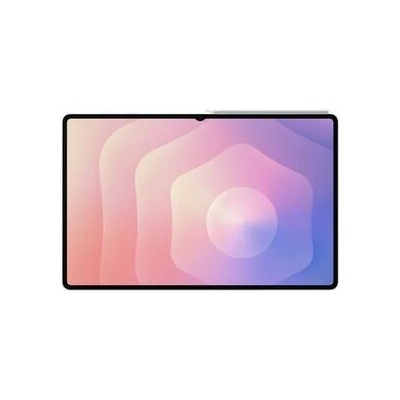 Samsung Galaxy Tab S11 Ultra SM-X930NZSTEUE