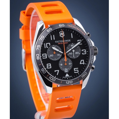 Victorinox Swiss Army 241893