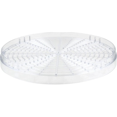 SENCOR náhradné sušiace podnosy pre SFD 750WH a SFD 790WH
