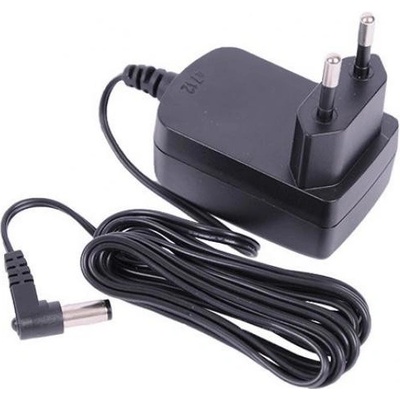Electrolux UltraPower ZB5011/AG5011