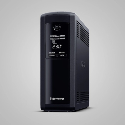 CyberPower VP1200EILCD