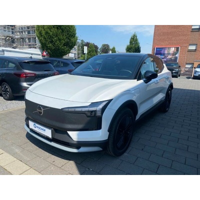 Volvo EX30 Performance Cross Country Ultra AWD 315 kW