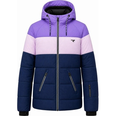 Rehall Nady R Paisley Purple – Hledejceny.cz