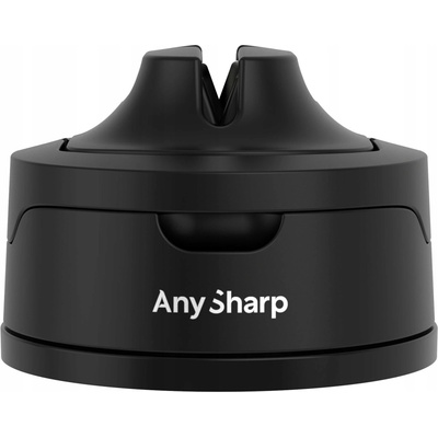 AnySharp do kuchyne EVO