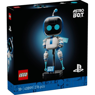 LEGO® 40899 Astro Bot™