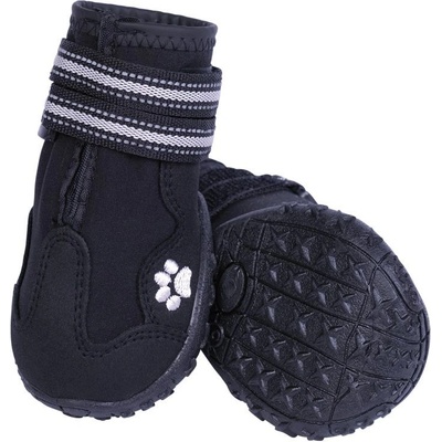 Nobby Runners ochranné boty pro psy 2 ks