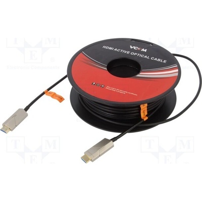 VCOM D3742P-30.0