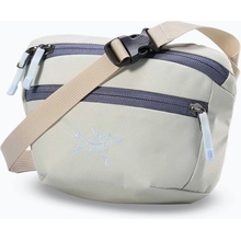 Arcteryx Mantis 1 Waist Pack Bežová