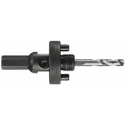 Bosch 2609390034