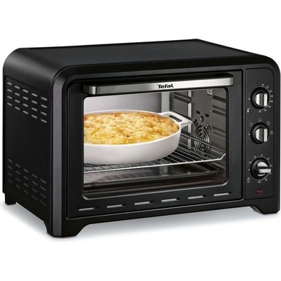 Tefal OF484811