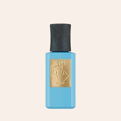 Nobile 1942 1001 parfém unisex 75 ml