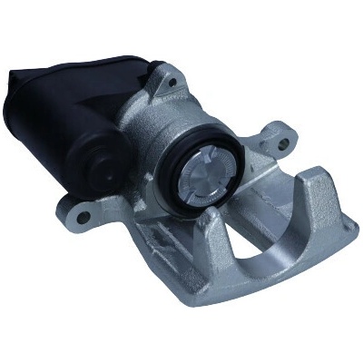 Brzdový strmeň MAXGEAR 82-1256 (821256)