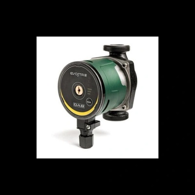 DAB EVOSTA 2 40-70/130 1/2"