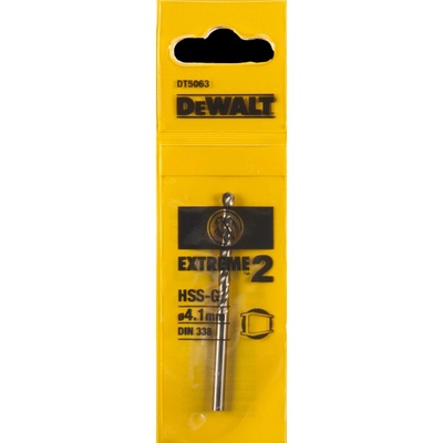 Dewalt DT5063