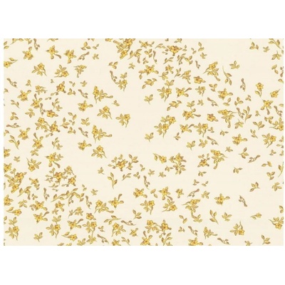 A.S. Création 935855 vliesová tapeta na zeď Versace, rozmery 0,70 x 10,05 m