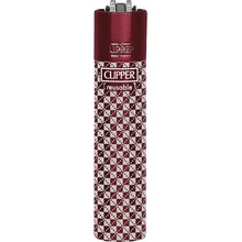 Clipper CMP11RH British 3