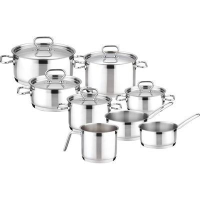 Tescoma 725013.00 HOME PROFI 13 ks – Hledejceny.cz
