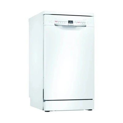 Bosch SPS40E22