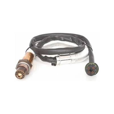 BOSCH Lambda sonda 0258010027
