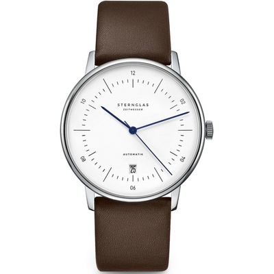 Sternglas S02-NA01-PR04