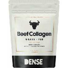 Dense Beef Collagen Neochutený 500 g