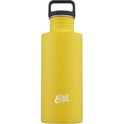 SIGG Sculptor 750 ml – Hledejceny.cz