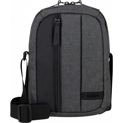 American Tourister pánská taška A. Tourister Streethero Cross over Gr