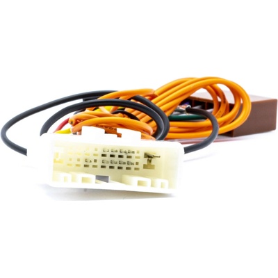 EINPARTS EPCR-ACC56 ISO Adaptér