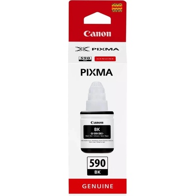 Canon 1603C001 - originální – Hledejceny.cz