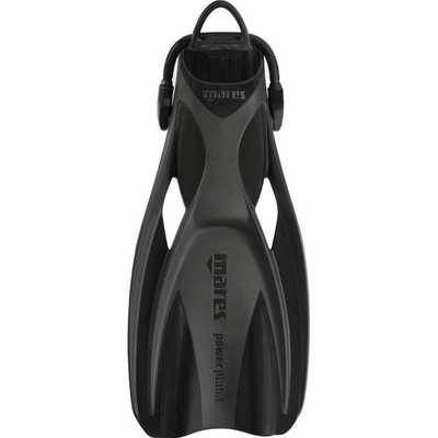 Mares POWER PLANA XR TEC