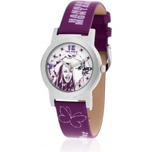 Time Force HM1009