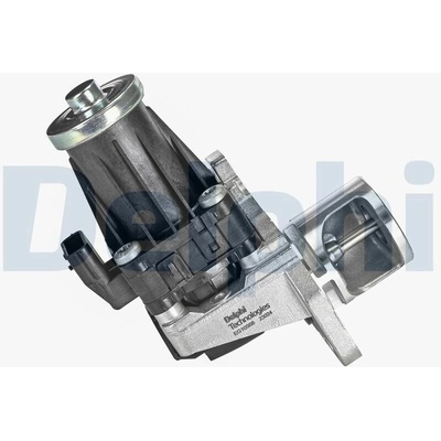 DELPHI AGR - Ventil EG10566-12B1