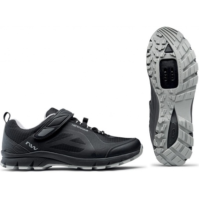 Northwave Escape Evo black