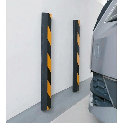 Walteco Ochranný pěnový pás 70x500 mm, samolepící , 40303