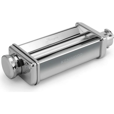 KENWOOD 976289 – Hledejceny.cz