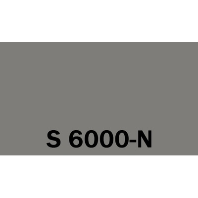 Primalex BETON EFEKT 10 l S 6000-N