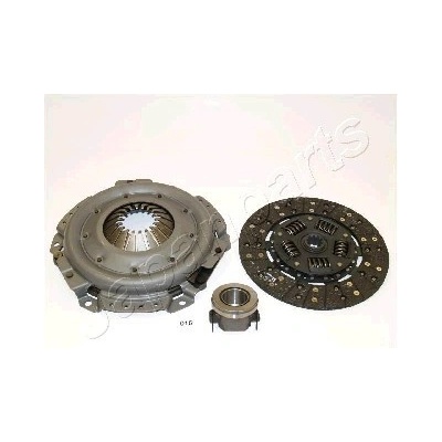 Spojková sada JAPANPARTS KF-015