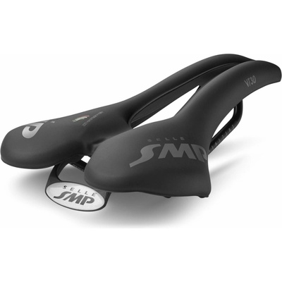 Selle SMP VT30 černá