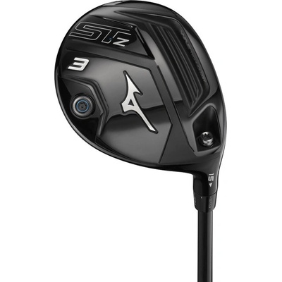 Mizuno ST-Z Fairway Project X EvenFlow Riptide