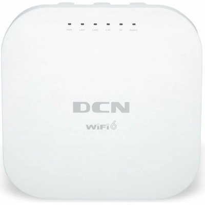 DCN Europe WL8200-X10