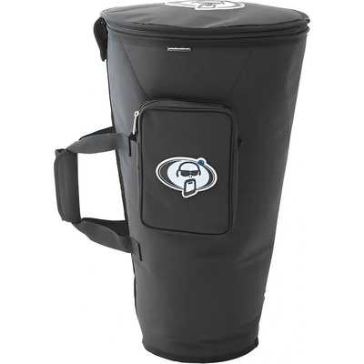 Protection Racket 9115-00 – Hledejceny.cz