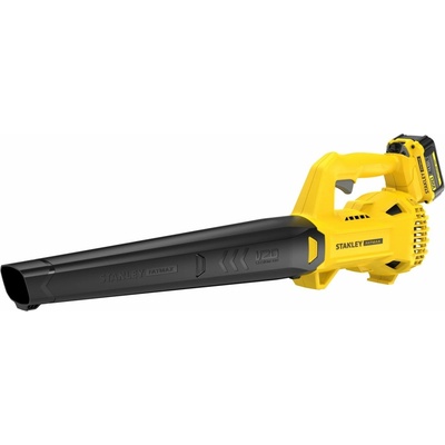 Stanley FatMax V20 18 V SFMCBL714M1