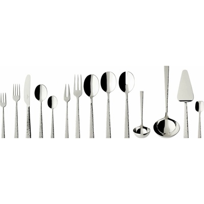 Villeroy & Boch Súprava príborov Blacksmith 70 ks