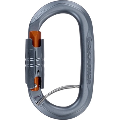 Skylotec OBX WGL Twist