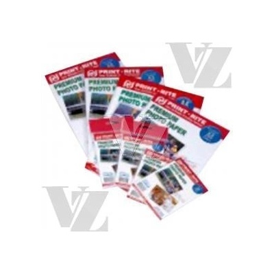 Print Rite A6 200g 20ks