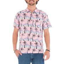 Hurley Rincon pánská košile