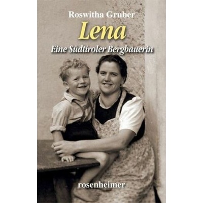 Lena – Hledejceny.cz