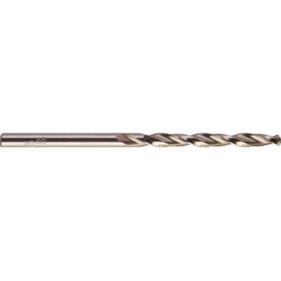 Milwaukee 4932352383