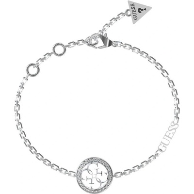 Guess JUBB02137JWRH