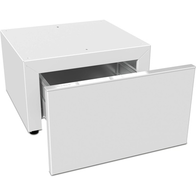 Miele WTS 610